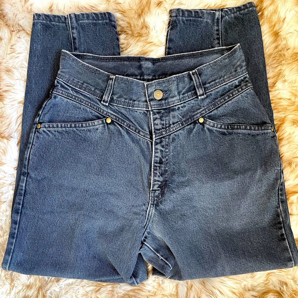 Vintage Levi’s 🫶🏼